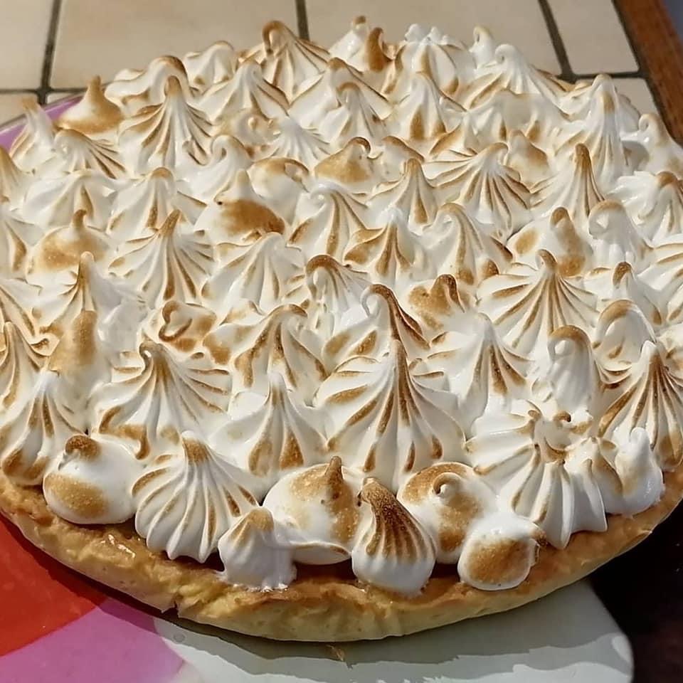 Le Café Français · Fotos 3